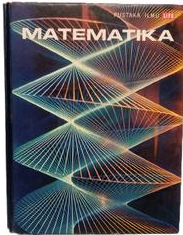 Pustaka Alam Life Matematika