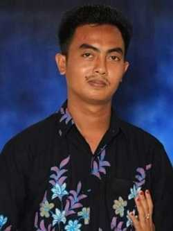 DAFIR