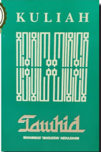 Image of Sirah Nabawiyah