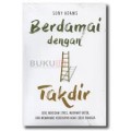 Berdamai dengan Takdir