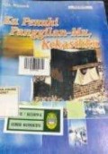 Belajar sendiri Pengenalan Komputer