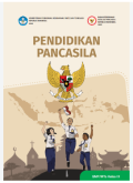 Pendidikan Pancasila Kelas IX