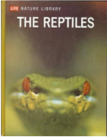 Pustaka Alam Life: Reptilia