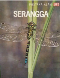 Image of Pustaka Alam Life Serangga